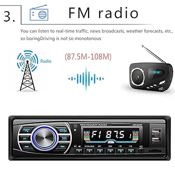 オーディオ機器 716gpP+-LKL._UF350,350_QL80_.jpg
